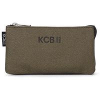 kcb monedero kcb4007-3 para mujer