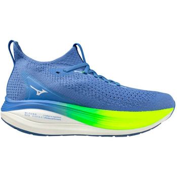 Mizuno Zapatillas de running W NEO VISTA 2 para mujer