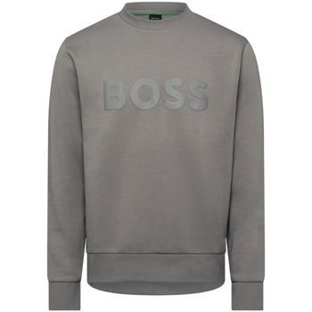 BOSS Jersey Salbo para hombre