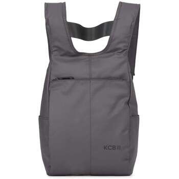 Kcb Mochila KCB3396 para mujer