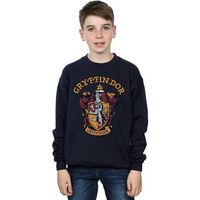 harry potter jersey bi796 para nino