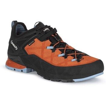 Aku Zapatillas de senderismo Rocket Dfs Gtx para hombre