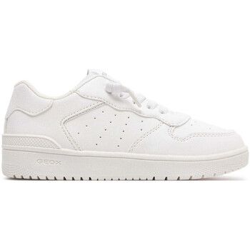Geox Zapatillas - para niña