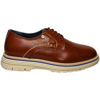 pollini zapatos hombre pb10373g9evit300 para hombre