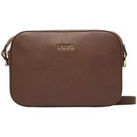 liu jo bolso cross over af6211 e1019 para mujer
