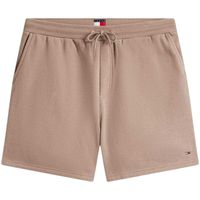 tommy jeans short gt62509 para hombre