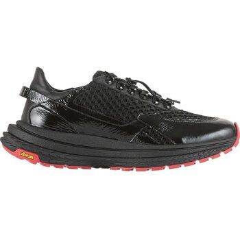 Högl Deportivas Moda Zayn para mujer