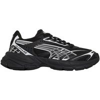puma deportivas moda velophasis para hombre