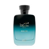 rasasi eau de parfum perfumes mujer