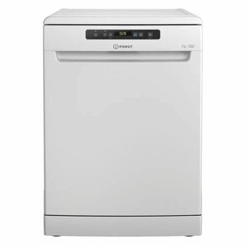 Indesit DFO3T133FUK