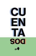 cuenta dos