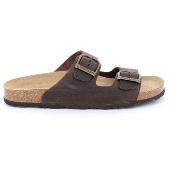 Grunland Sandalias - para mujer