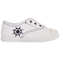 cotton club zapatillas deporte cc0002 para nina