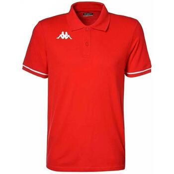 Kappa Polo Barli para hombre