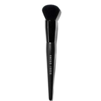 Bobbi Brown Full Coverage Foundation Brush