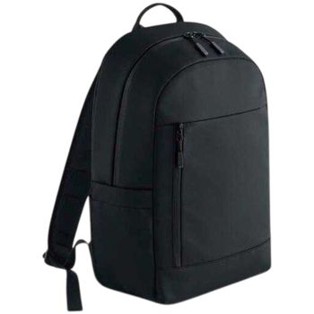 Bagbase Mochila BC7593 para hombre