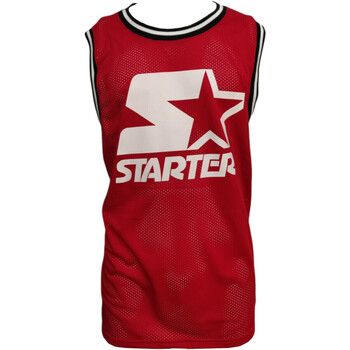 Starter Camiseta tirantes 72249 para hombre