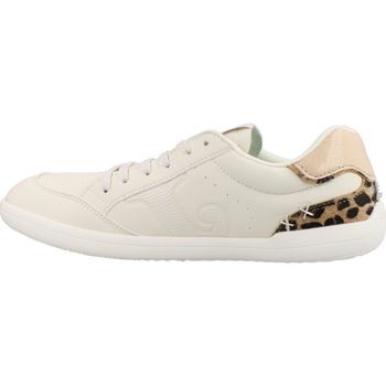 Joma Deportivas Moda Bfcallw2626 Calpe Lady Barefoot 262 para mujer