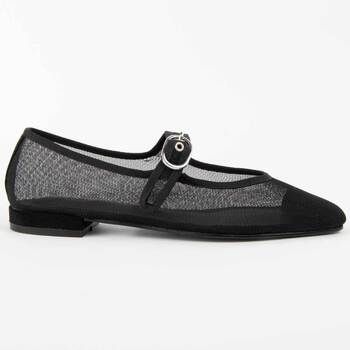 Montevita Bailarinas 102909 para mujer