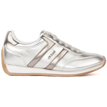 Guess Zapatillas Saphia para mujer