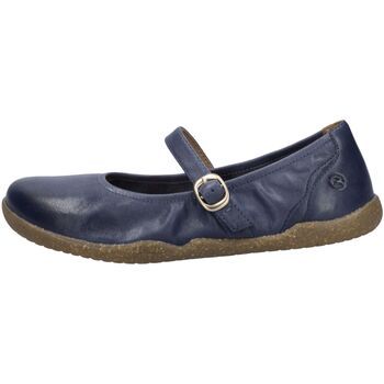 Josef Seibel Bailarinas Cassandra 10 para mujer