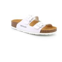 grunland sandalias cb9952-40 para mujer