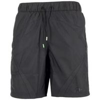 puma short mapf1 02 para hombre