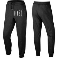 juventus fc pantalon chandal pantai18 para hombre