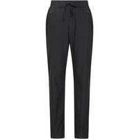 mountain warehouse short explorer para mujer