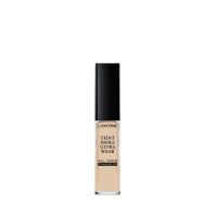 teint idole ultra wear concealer 010 ivoire