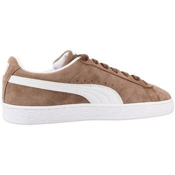 Puma Yellow Zapatillas 39978141 para hombre