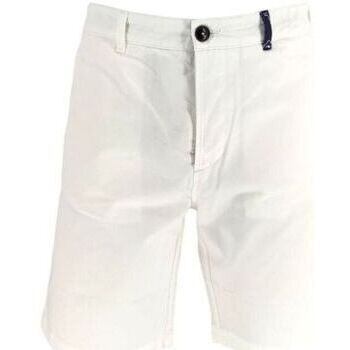 In The Box Short Bermuda para hombre