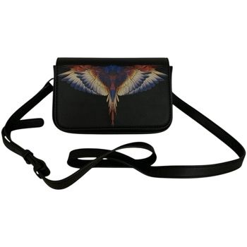 County Of Milan Bolso comaf250141 para mujer