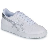 asics zapatillas japan s para mujer