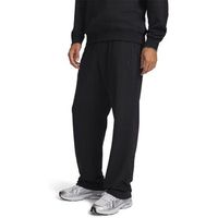 under armour pantalon chandal 6009344001 para hombre
