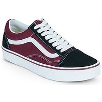 vans zapatillas old skool para hombre