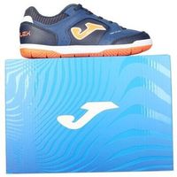 joma zapatillas zapatillas top flex para nina