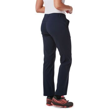 Craghoppers Pantalones Verve para mujer