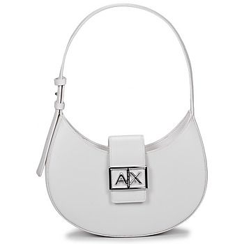 Armani Exchange Bolso XW002565 para mujer