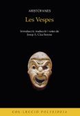 Les Vespes.