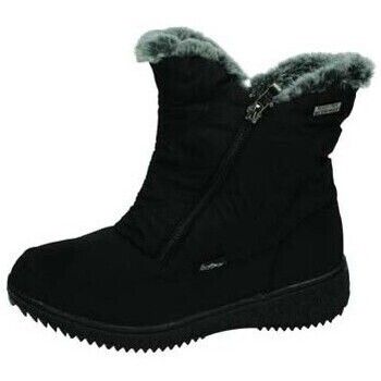 Nicoboco Botines Botines galia up para mujer