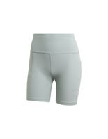 mallas de running adidas adi365 short l mujer sama