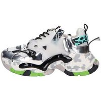 exe shoes zapatillas deporte 901-2 para mujer