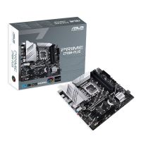 asus prime z790m-plus