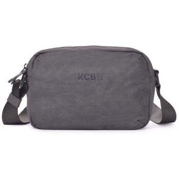 Kcb Bandolera KCB3345 para mujer