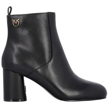 Pinko Botines Cindy 12 para mujer