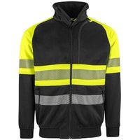 projob jersey 6120 para hombre