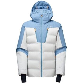 Dare 2b Cazadora Speed III para hombre