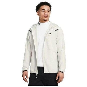 Under Armour Jersey Sweat Polaire Ua Unstoppable para hombre