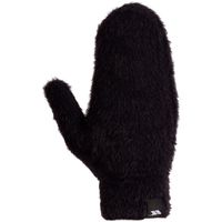 trespass guantes l-xl tp6213 para mujer
